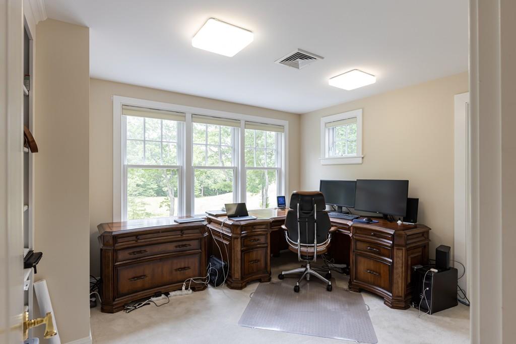 8 Firethorne Lane Sandwich, MA 02563 - Photo 17 of 26