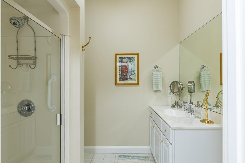 8 Firethorne Lane Sandwich, MA 02563 - Photo 18 of 26