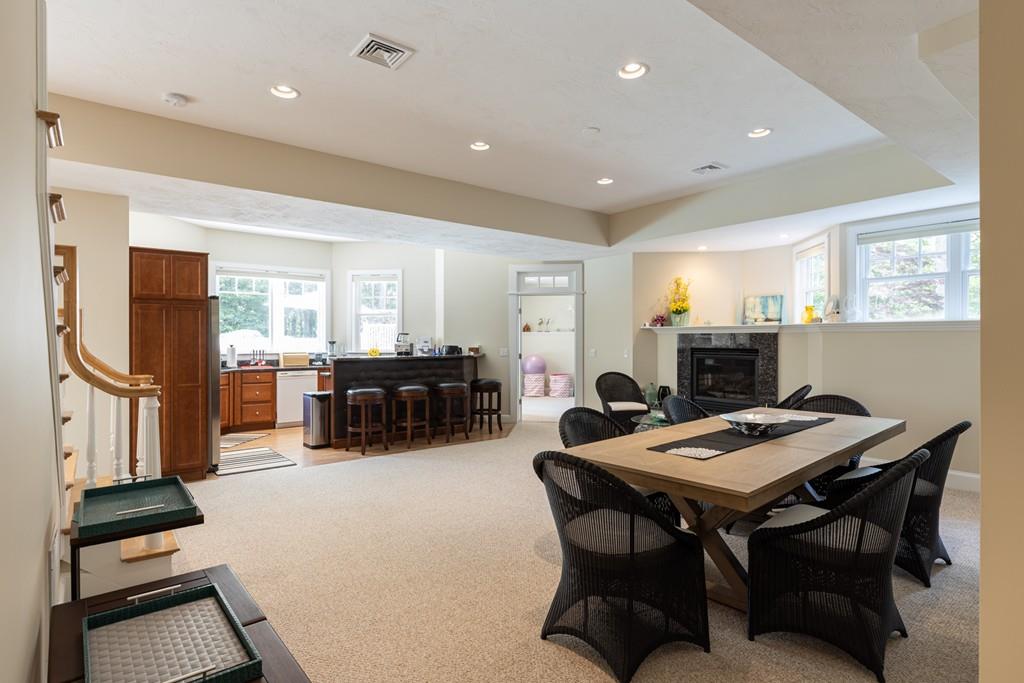 8 Firethorne Lane Sandwich, MA 02563 - Photo 20 of 26