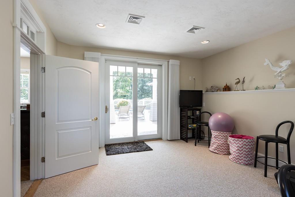 8 Firethorne Lane Sandwich, MA 02563 - Photo 22 of 26