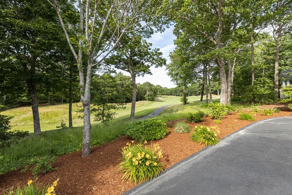 8 Firethorne Lane Sandwich, MA 02563 - Photo 23 of 26