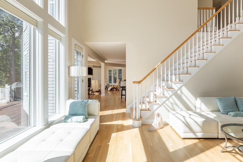 8 Firethorne Lane Sandwich, MA 02563 - Photo 6 of 26