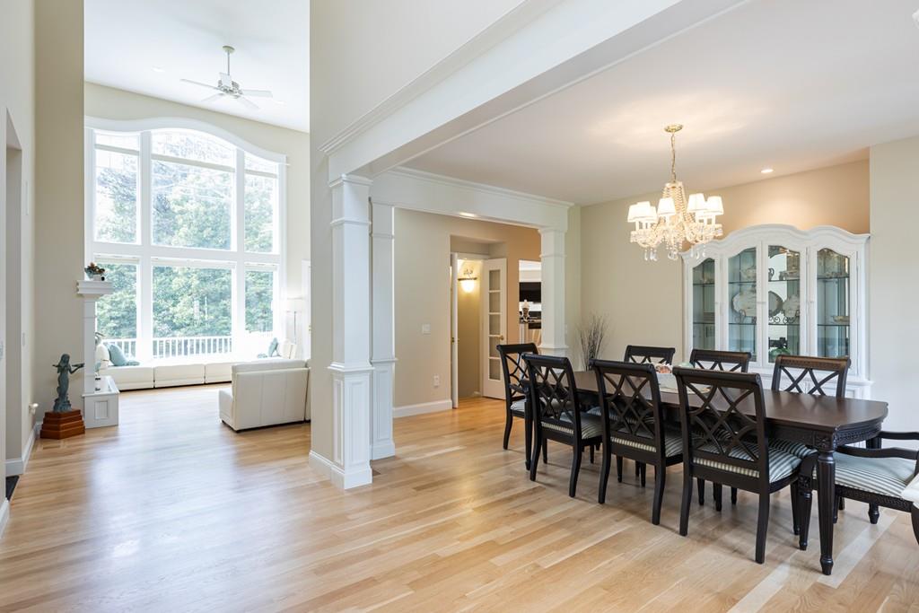 8 Firethorne Lane Sandwich, MA 02563 - Photo 7 of 26