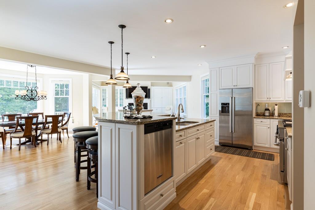 8 Firethorne Lane Sandwich, MA 02563 - Photo 8 of 26