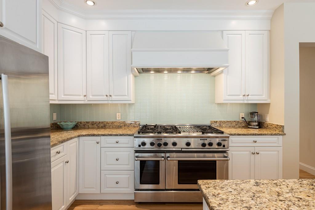 8 Firethorne Lane Sandwich, MA 02563 - Photo 9 of 26