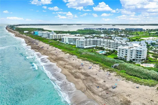 $750,000 | 579 Northeast Plantation Road, Unit S108, Stuart, FL 34996