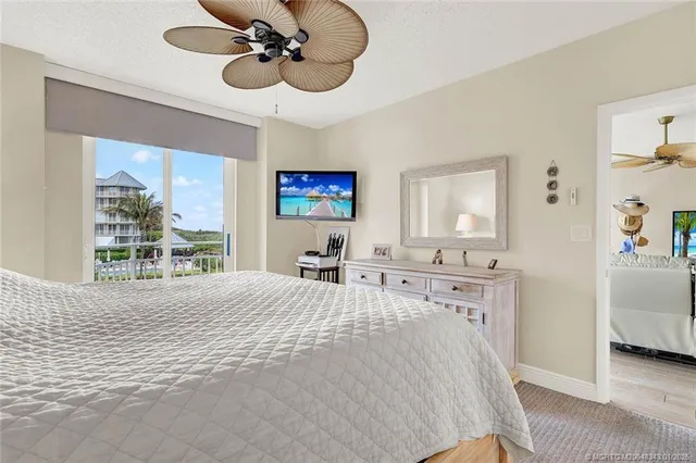 $750,000 | 579 Northeast Plantation Road, Unit S108, Stuart, FL 34996