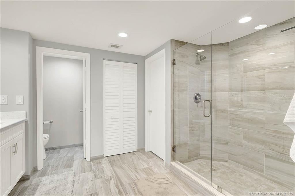 579 Northeast Plantation Road, Unit S108 Stuart, FL 34996 - Photo 12 of 22