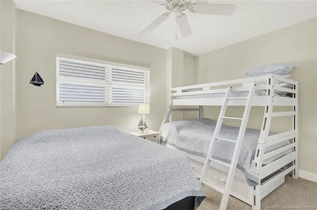 $750,000 | 579 Northeast Plantation Road, Unit S108, Stuart, FL 34996