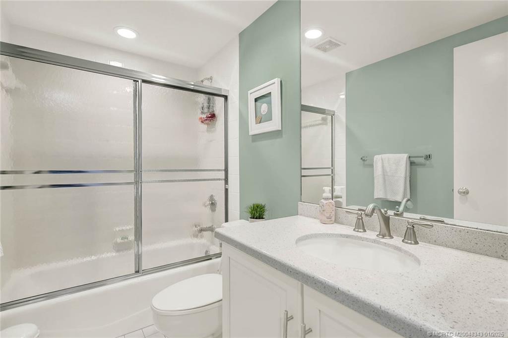 579 Northeast Plantation Road, Unit S108 Stuart, FL 34996 - Photo 14 of 22