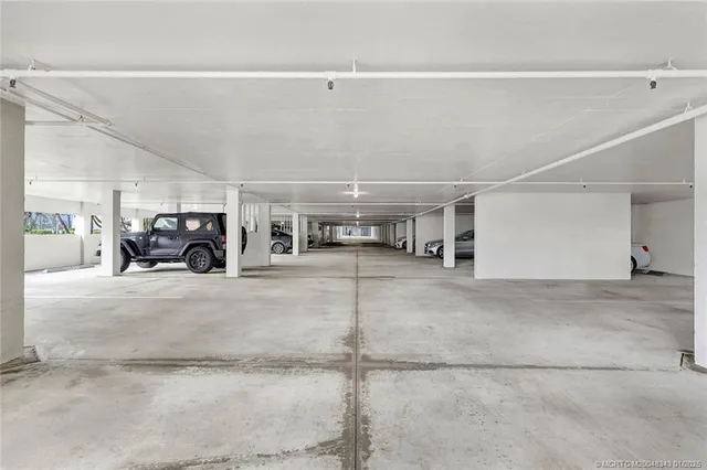 $750,000 | 579 Northeast Plantation Road, Unit S108, Stuart, FL 34996