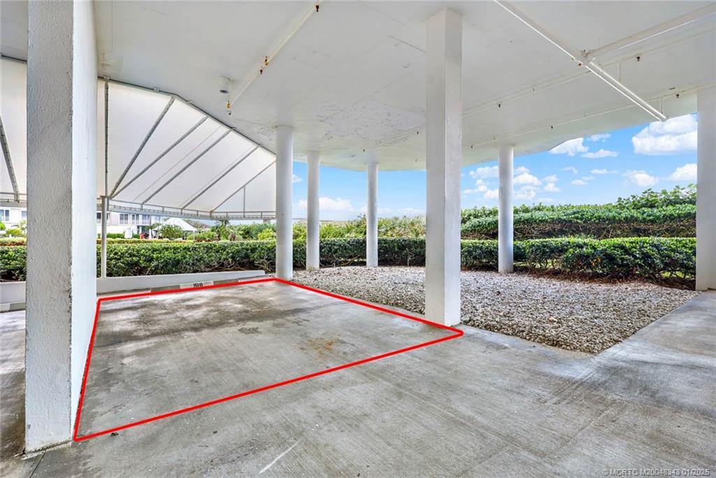 579 Northeast Plantation Road, Unit S108 Stuart, FL 34996 - Photo 19 of 22