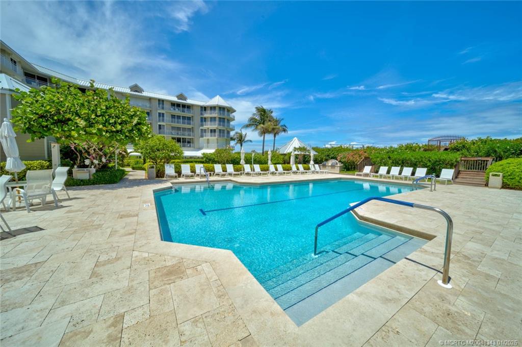 579 Northeast Plantation Road, Unit S108 Stuart, FL 34996 - Photo 21 of 22