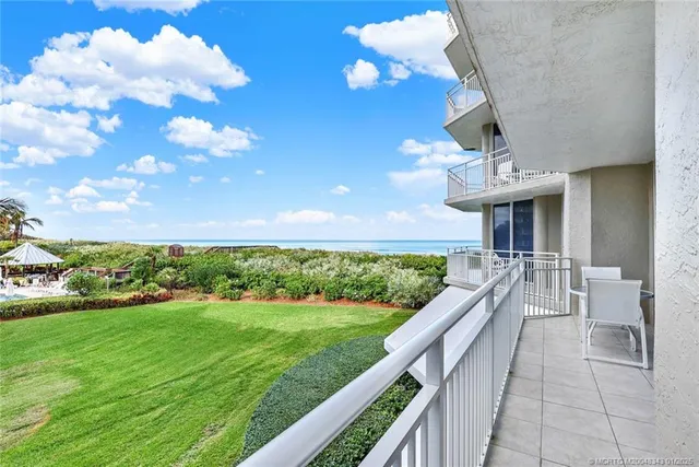 $750,000 | 579 Northeast Plantation Road, Unit S108, Stuart, FL 34996