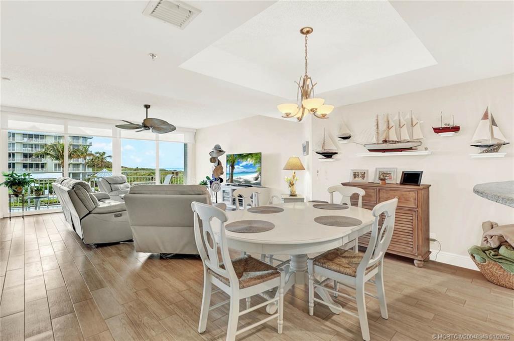 579 Northeast Plantation Road, Unit S108 Stuart, FL 34996 - Photo 7 of 22