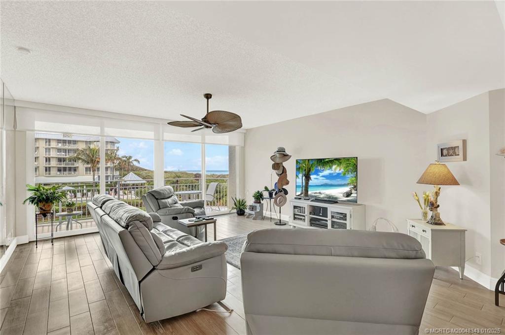 579 Northeast Plantation Road, Unit S108 Stuart, FL 34996 - Photo 8 of 22