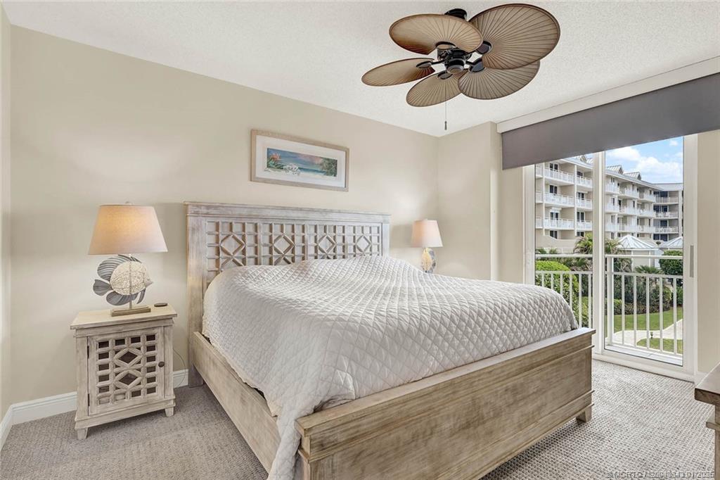 579 Northeast Plantation Road, Unit S108 Stuart, FL 34996 - Photo 10 of 22