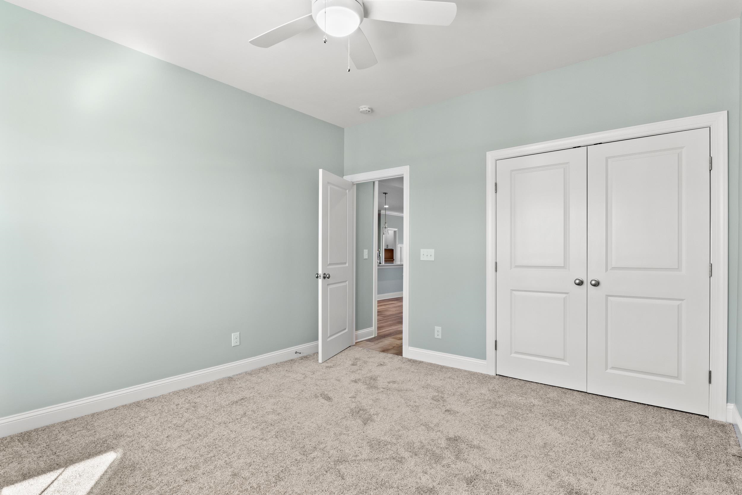 164 Peru Farm Drive Georgetown, SC 29440 - Photo 12 of 37
