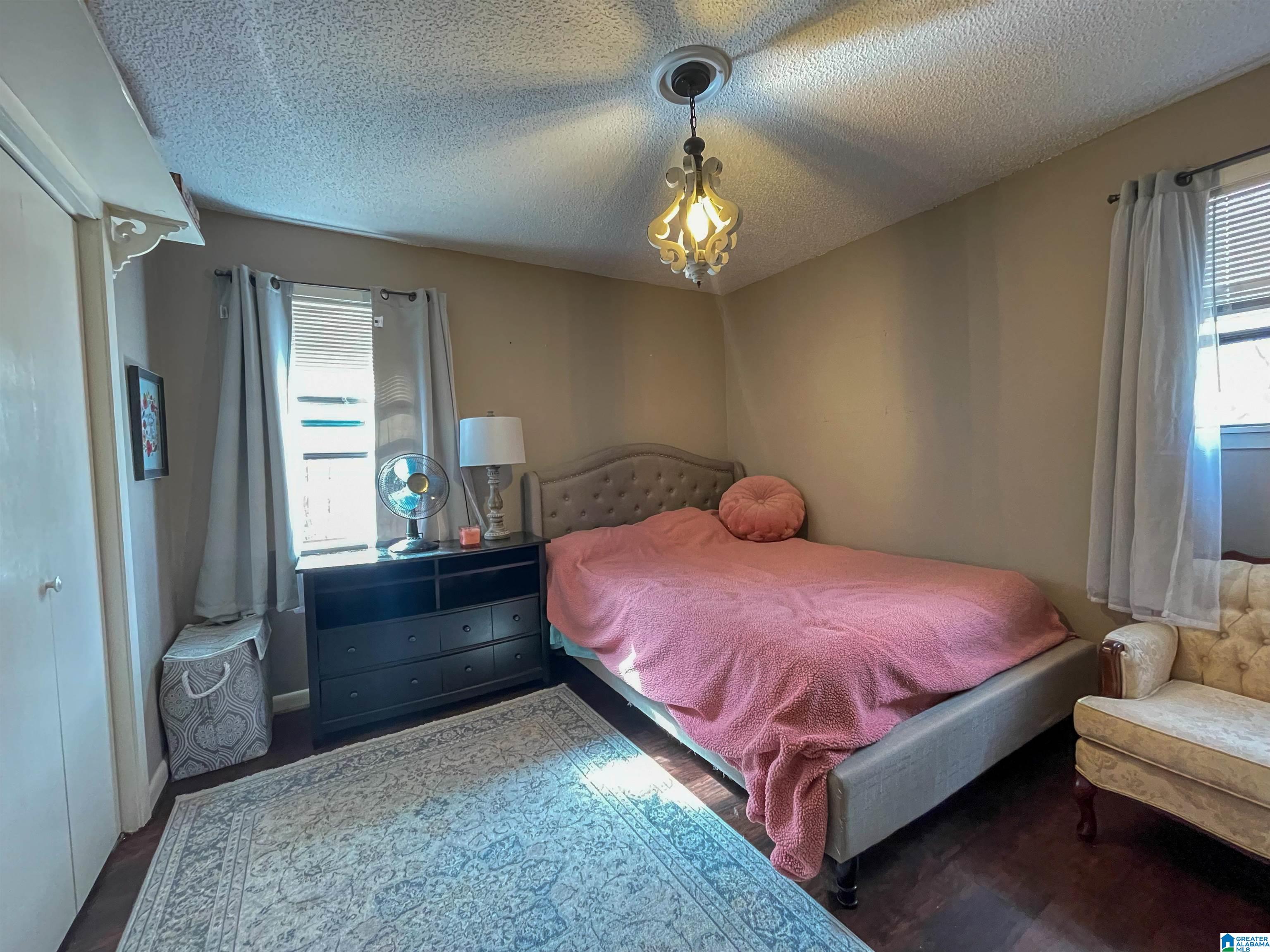 75 Heidi Lane Jasper, AL 35503 - Photo 10 of 12