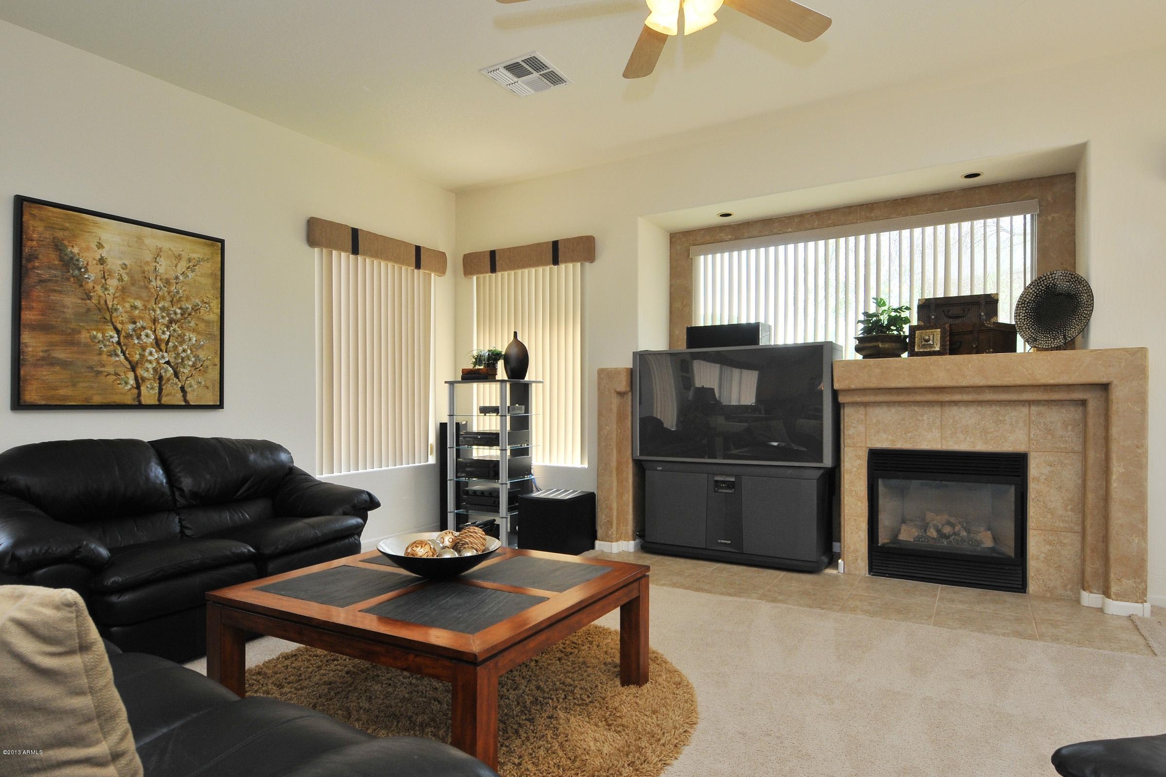 5061 East Sleepy Ranch Road Cave Creek, AZ 85331 - Photo 14 of 43 Family 1