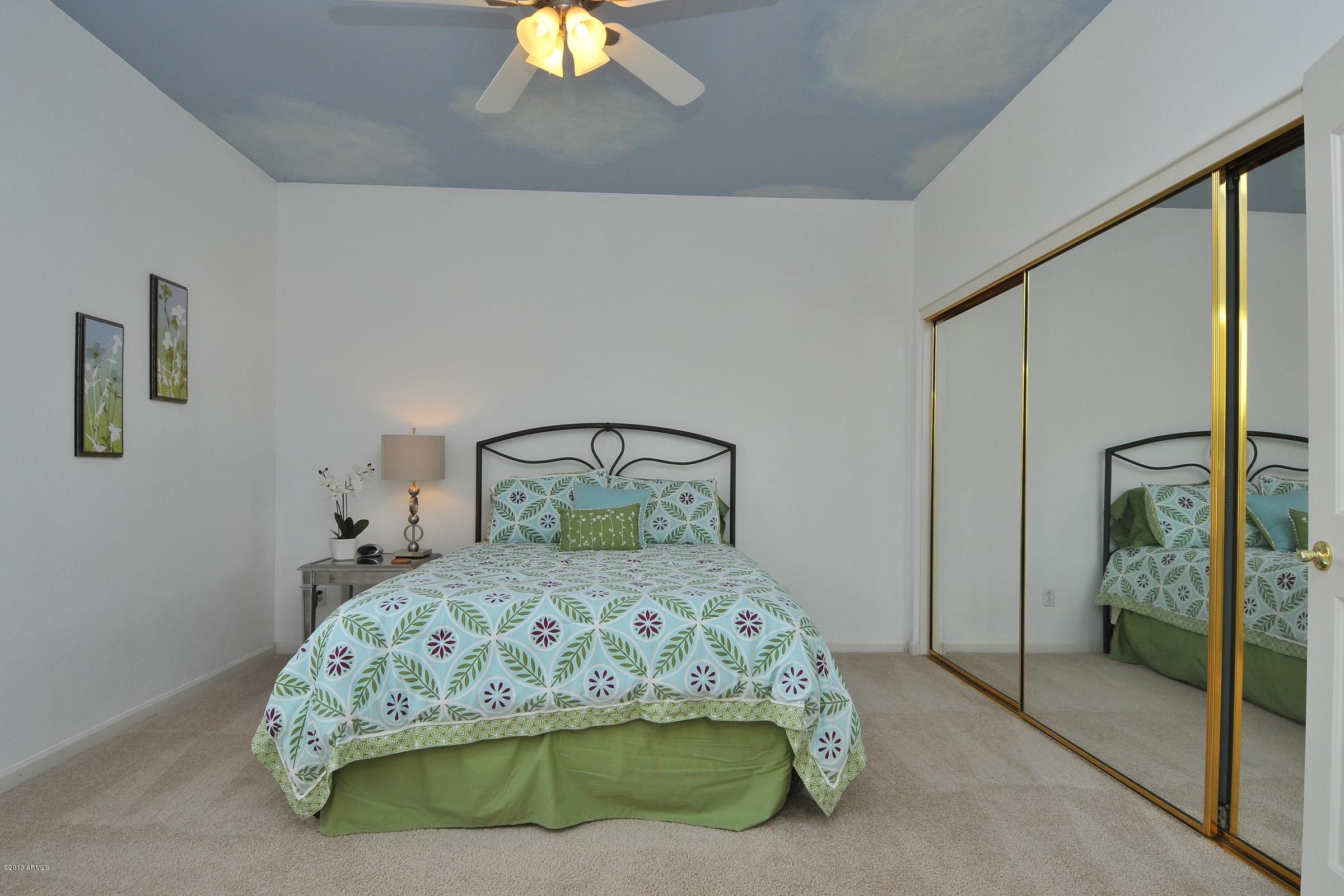 5061 East Sleepy Ranch Road Cave Creek, AZ 85331 - Photo 29 of 43 Guest B2