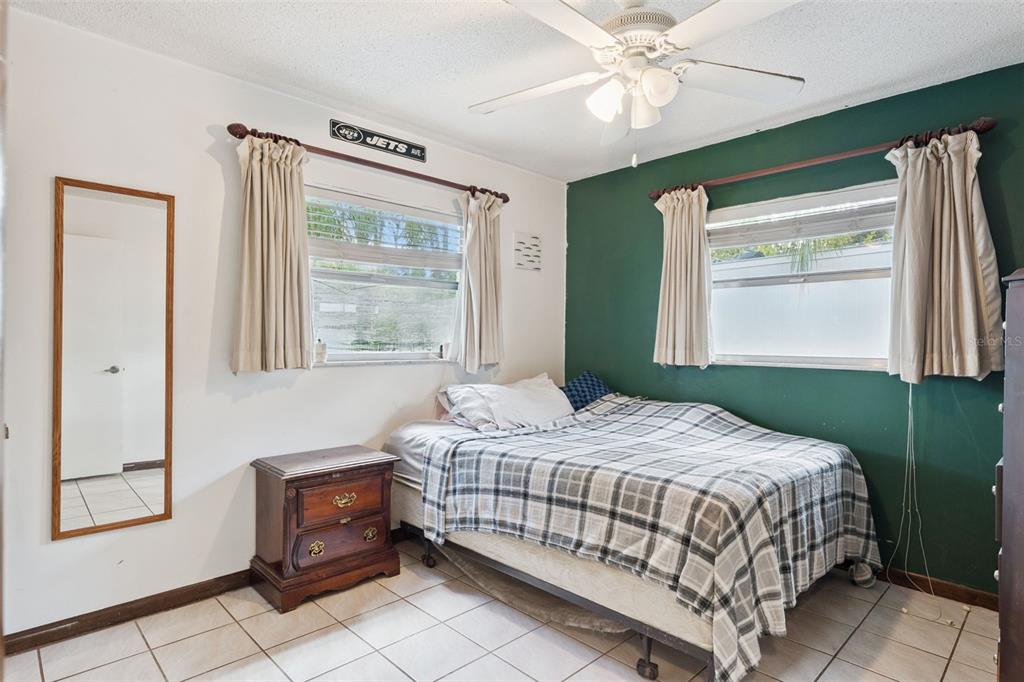 4777 Arrow Road Orlando, FL 32812 - Photo 15 of 19 Gallery Image 15