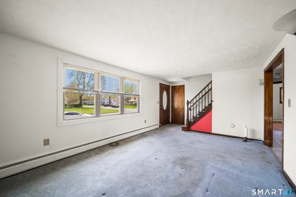 $329,900 | 38 Parky Drive, Enfield, CT 06082
