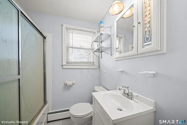 $329,900 | 38 Parky Drive, Enfield, CT 06082