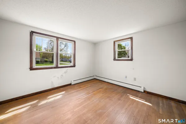 $329,900 | 38 Parky Drive, Enfield, CT 06082