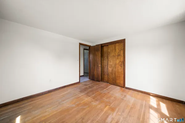 $329,900 | 38 Parky Drive, Enfield, CT 06082