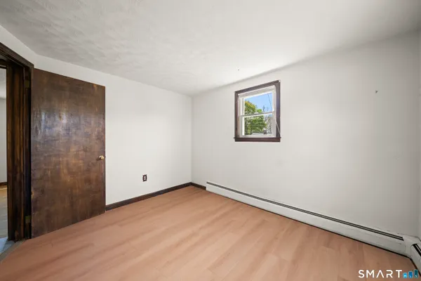 $329,900 | 38 Parky Drive, Enfield, CT 06082