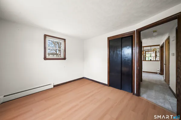 $329,900 | 38 Parky Drive, Enfield, CT 06082