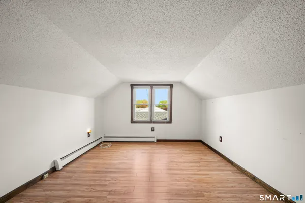 $329,900 | 38 Parky Drive, Enfield, CT 06082