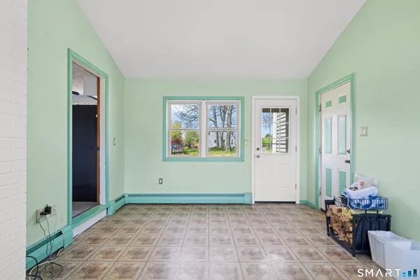 $329,900 | 38 Parky Drive, Enfield, CT 06082