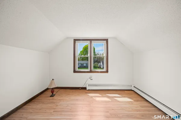 $329,900 | 38 Parky Drive, Enfield, CT 06082