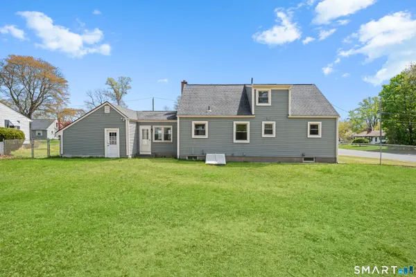 $329,900 | 38 Parky Drive, Enfield, CT 06082
