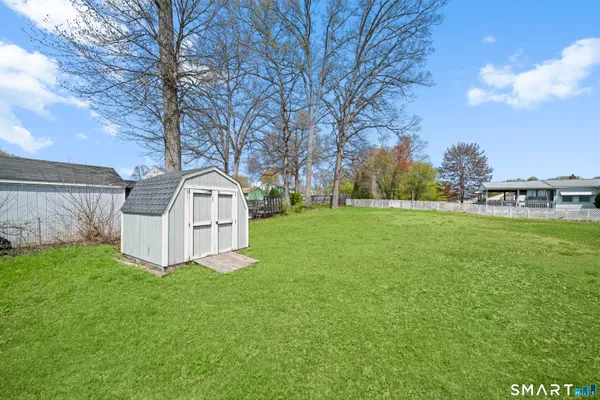 $329,900 | 38 Parky Drive, Enfield, CT 06082