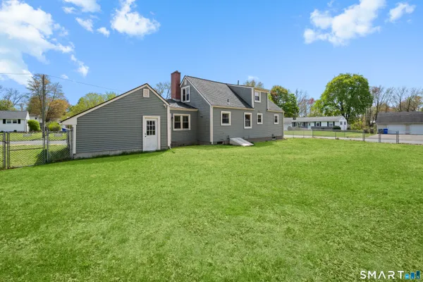 $329,900 | 38 Parky Drive, Enfield, CT 06082