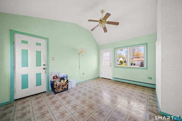$329,900 | 38 Parky Drive, Enfield, CT 06082