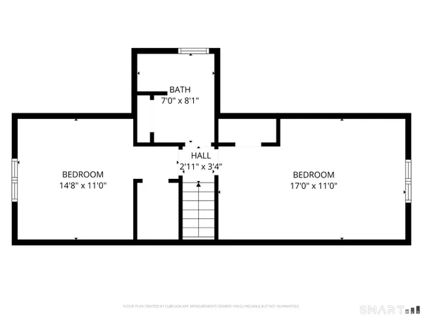$329,900 | 38 Parky Drive, Enfield, CT 06082