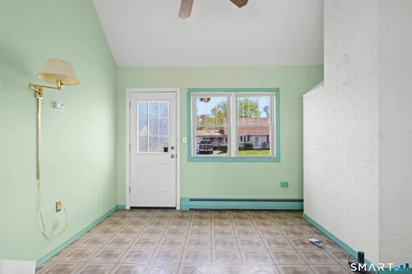 $329,900 | 38 Parky Drive, Enfield, CT 06082