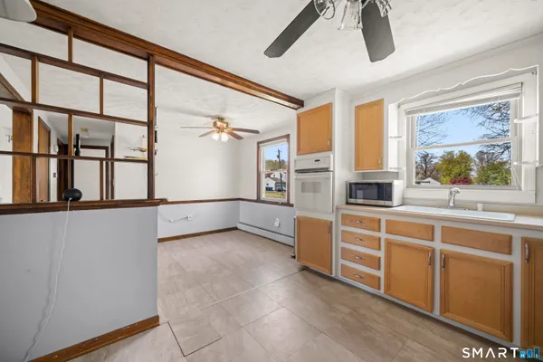 $329,900 | 38 Parky Drive, Enfield, CT 06082