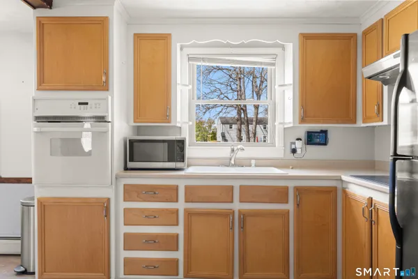 $329,900 | 38 Parky Drive, Enfield, CT 06082