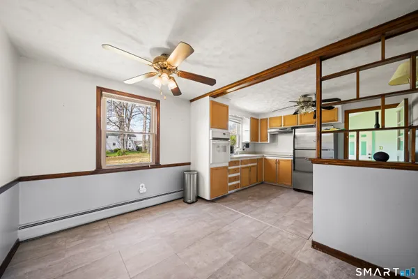 $329,900 | 38 Parky Drive, Enfield, CT 06082