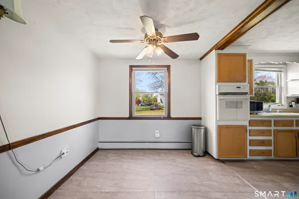 $329,900 | 38 Parky Drive, Enfield, CT 06082