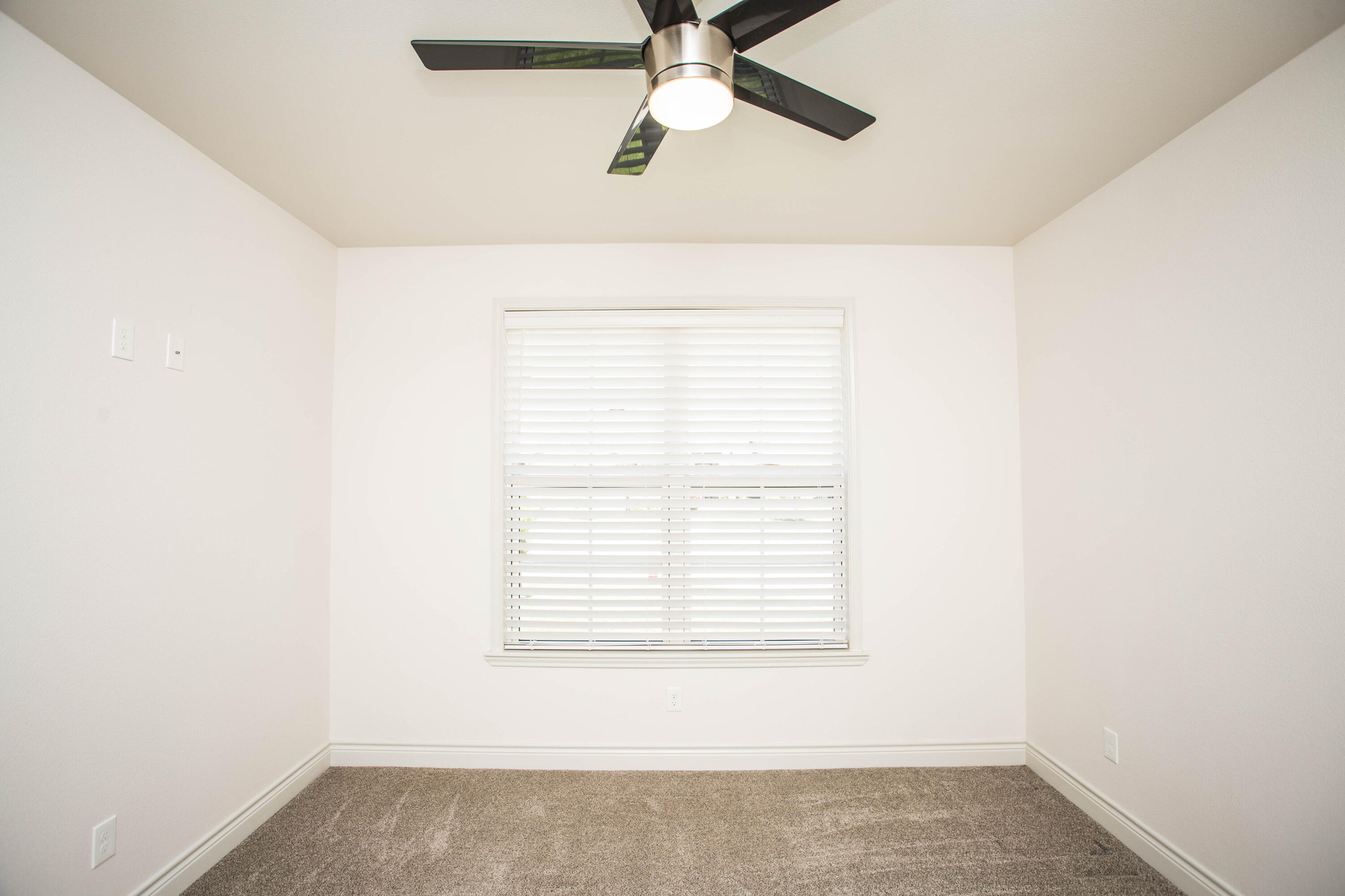 5401 111th Street Lubbock, TX 79424 - Photo 39 of 56 5V2A9315