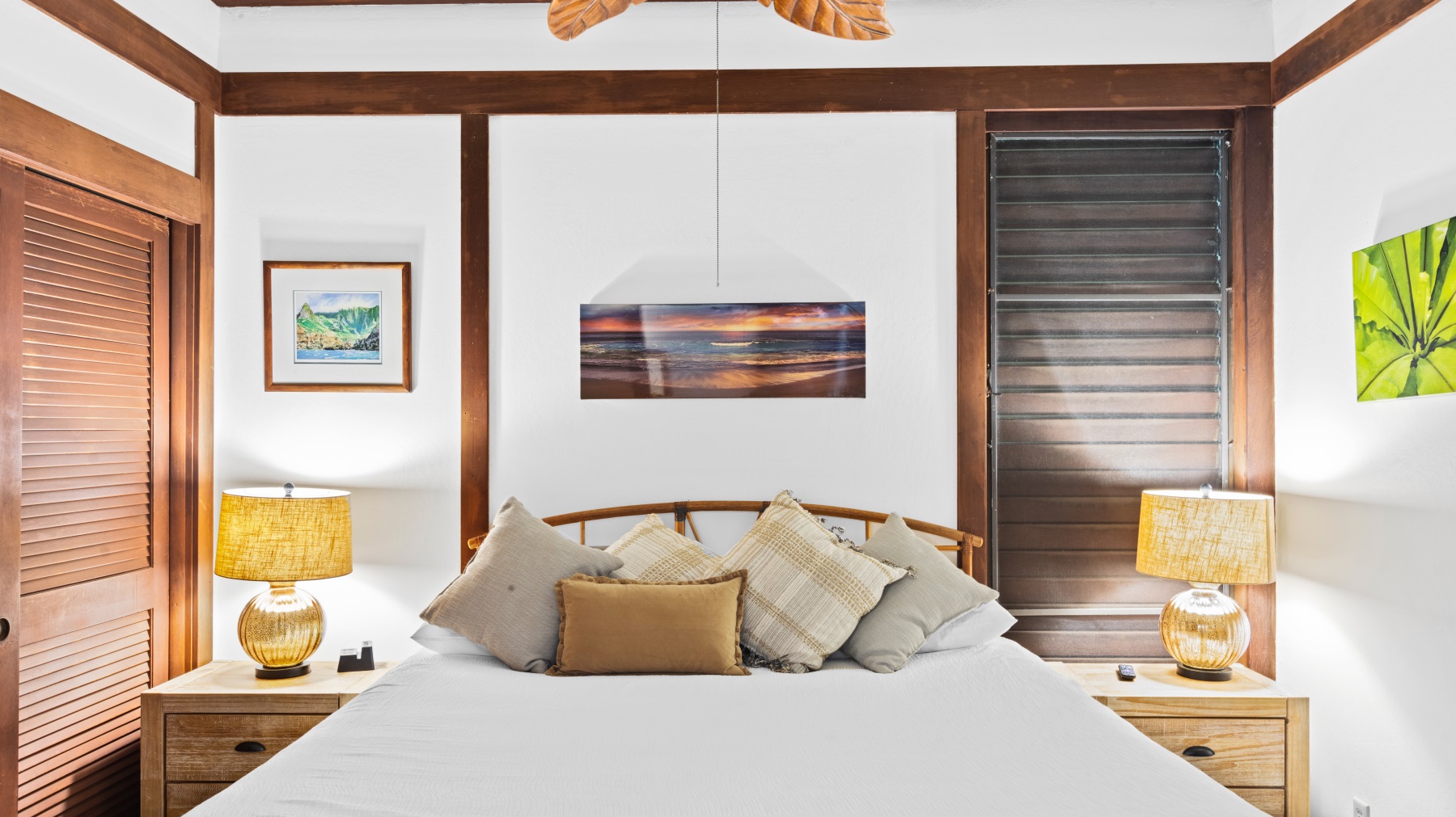 2253 Poipu Road, Unit 170 Koloa, HI 96756 - Photo 11 of 30