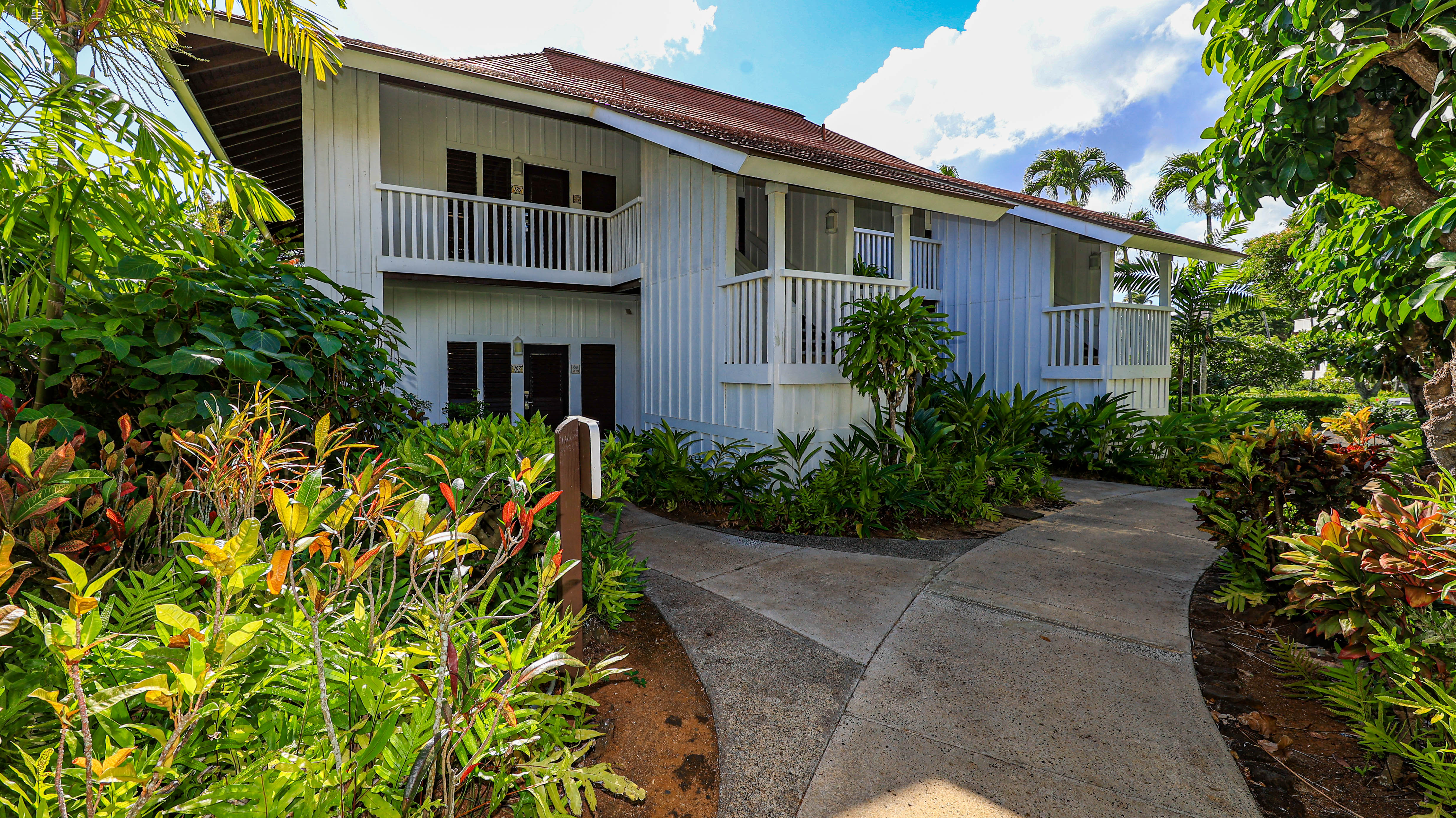 2253 Poipu Road, Unit 170 Koloa, HI 96756 - Photo 13 of 30
