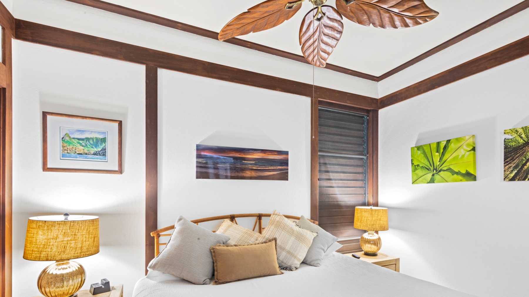 2253 Poipu Road, Unit 170 Koloa, HI 96756 - Photo 14 of 30