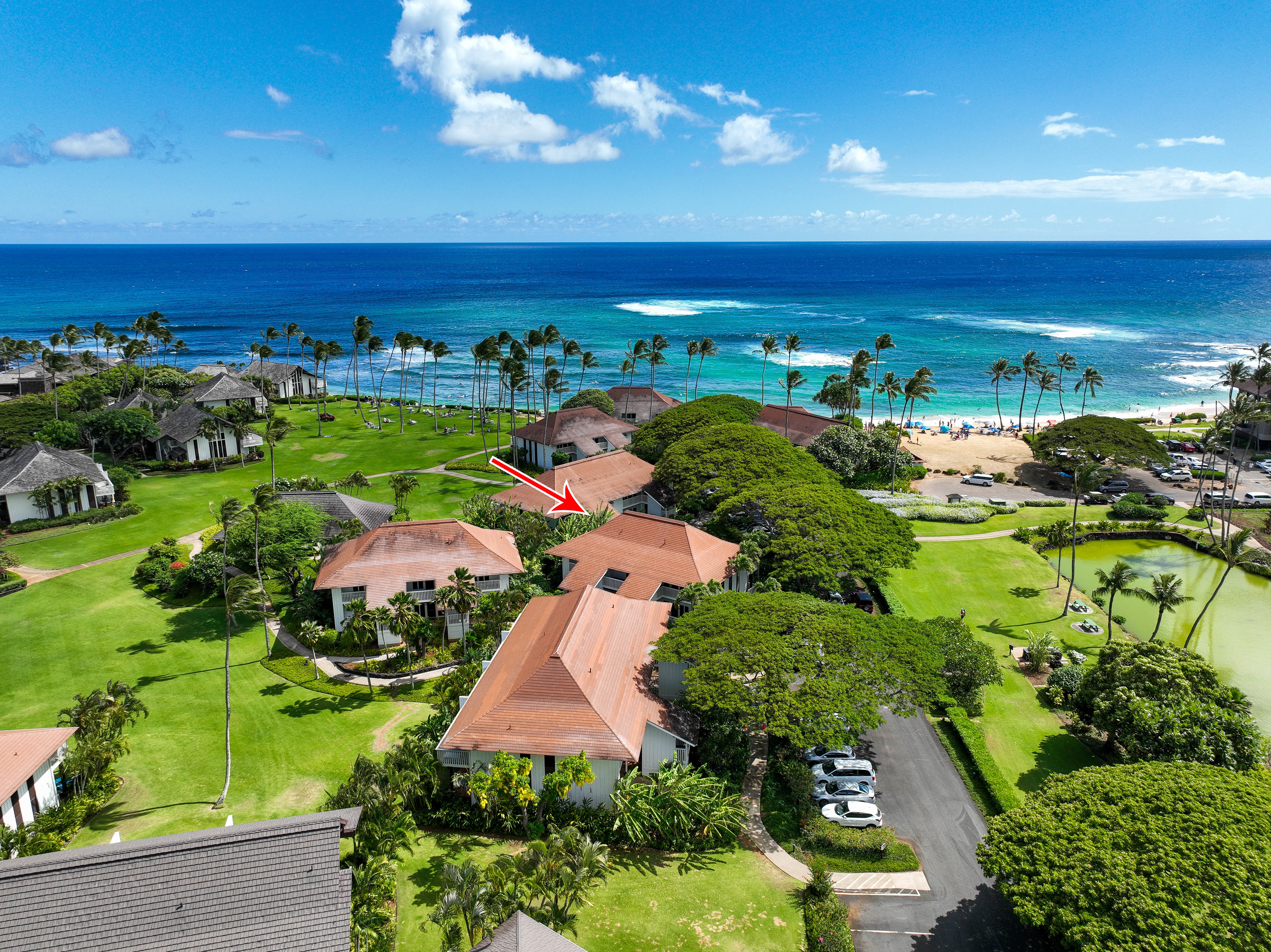 2253 Poipu Road, Unit 170 Koloa, HI 96756 - Photo 17 of 30